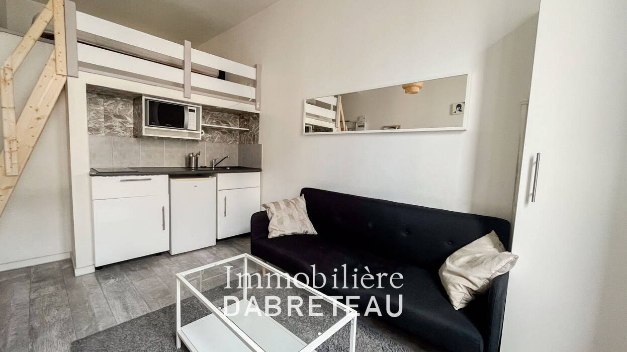 59102400a - Immobilière Dabreteau