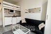 59102400a - Immobilière Dabreteau