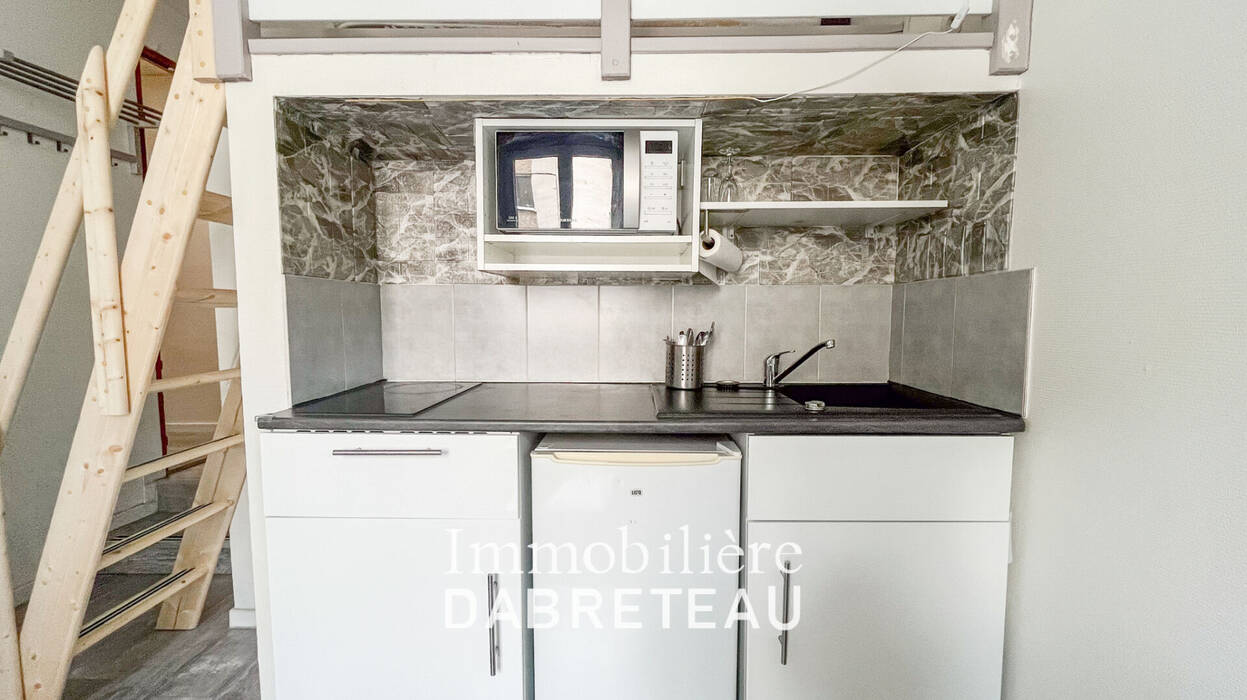 59102400b - Immobilière Dabreteau