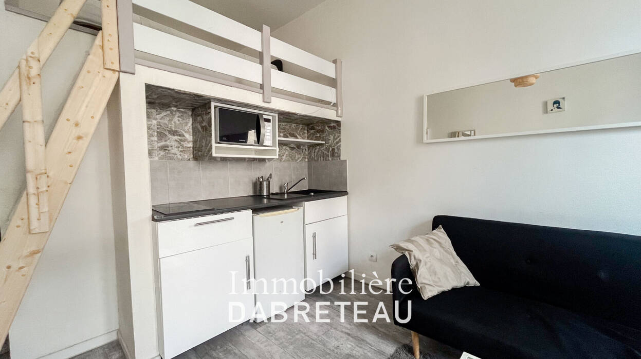 59102400c - Immobilière Dabreteau