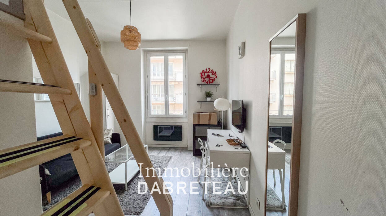 59102400d - Immobilière Dabreteau