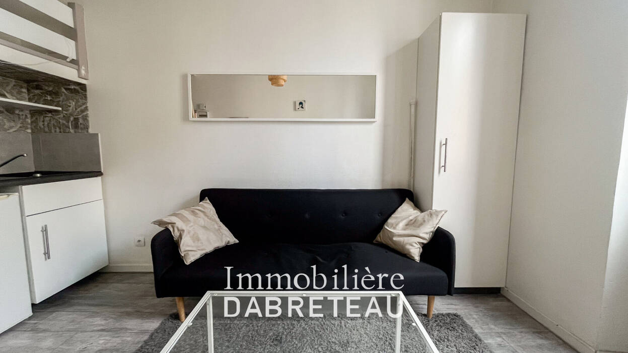 59102400e - Immobilière Dabreteau