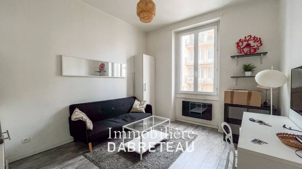 59102400f - Immobilière Dabreteau