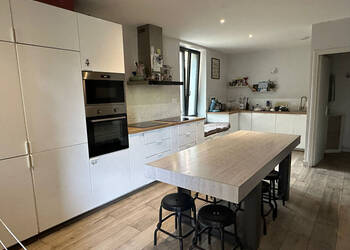 59104979a - Immobilière Dabreteau