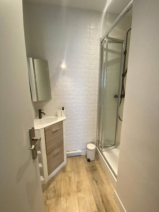 59104979k - Immobilière Dabreteau