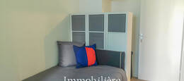 59138321a - Immobilière Dabreteau