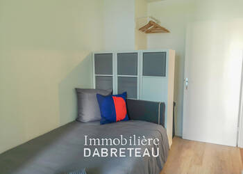 59138321a - Immobilière Dabreteau