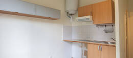 59169596a - Immobilière Dabreteau