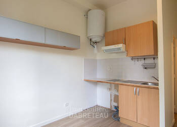 59169596a - Immobilière Dabreteau