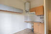 59169596a - Immobilière Dabreteau