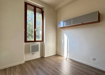 59169596a - Immobilière Dabreteau