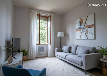 59169596a - Immobilière Dabreteau