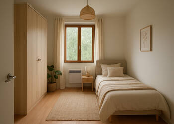 59169596a - Immobilière Dabreteau