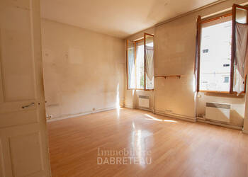 59165866a - Immobilière Dabreteau