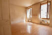 59165866a - Immobilière Dabreteau