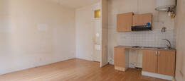 59165866b - Immobilière Dabreteau