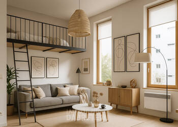 59165866a - Immobilière Dabreteau