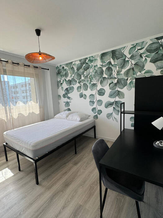 59202256a - Immobilière Dabreteau