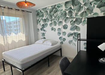 59202256a - Immobilière Dabreteau