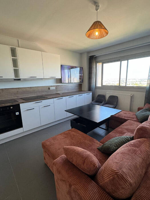 59202256f - Immobilière Dabreteau