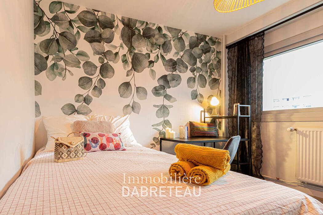 59202256a - Immobilière Dabreteau