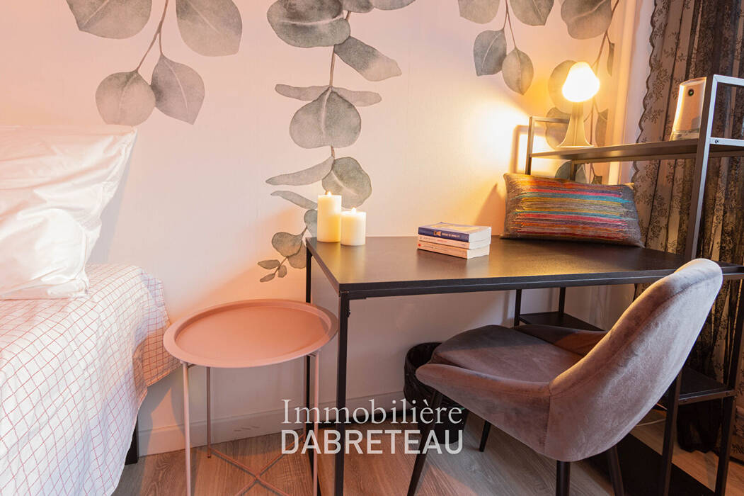 59202256c - Immobilière Dabreteau