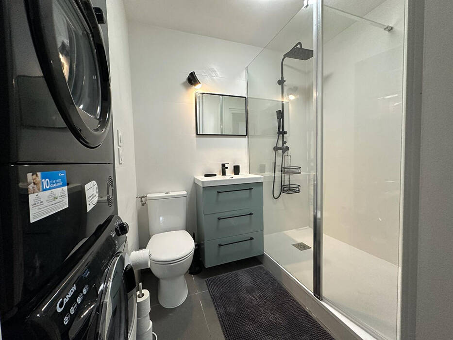 59202256g - Immobilière Dabreteau