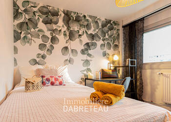 59202256a - Immobilière Dabreteau