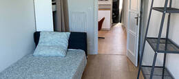 58802074c - Immobilière Dabreteau