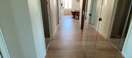 58802074f - Immobilière Dabreteau
