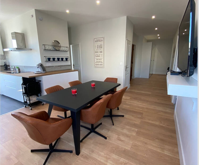 58802074a - Immobilière Dabreteau