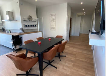 58802074a - Immobilière Dabreteau