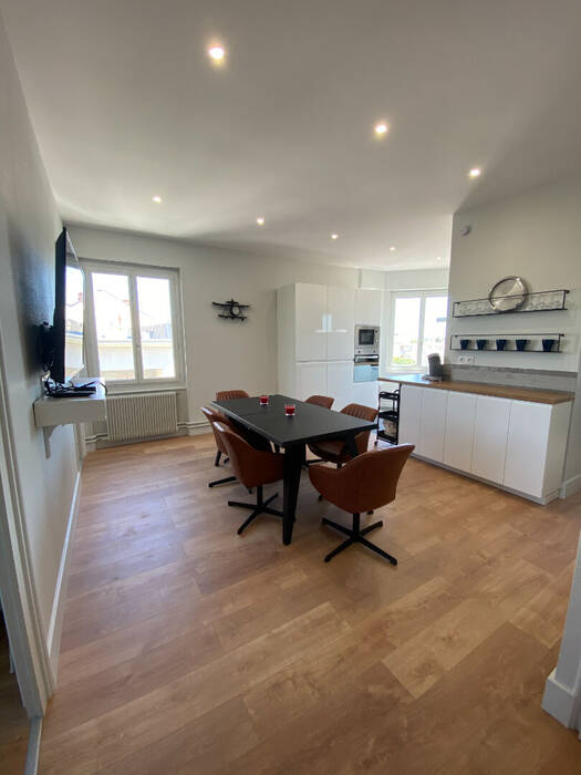 58802074b - Immobilière Dabreteau