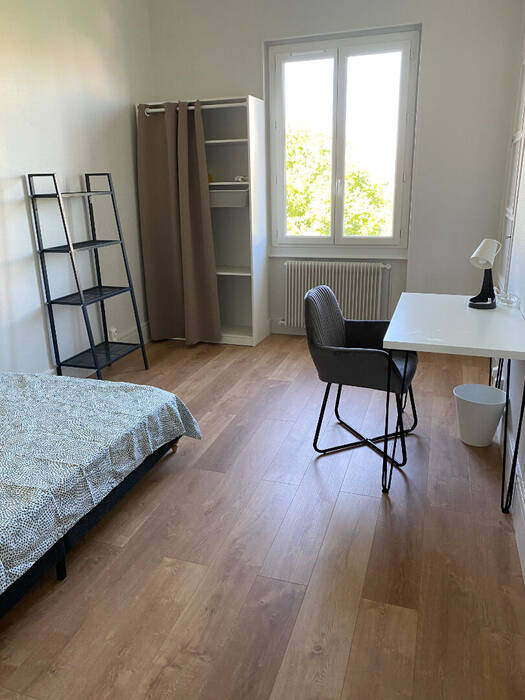 58802074c - Immobilière Dabreteau