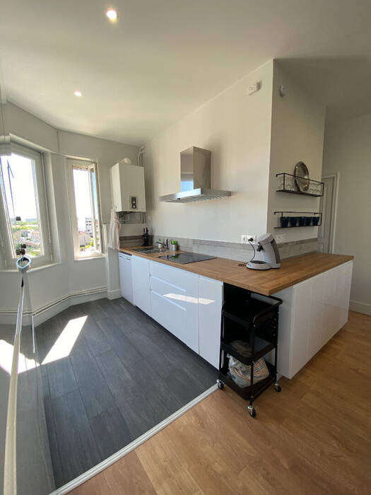 58802074e - Immobilière Dabreteau