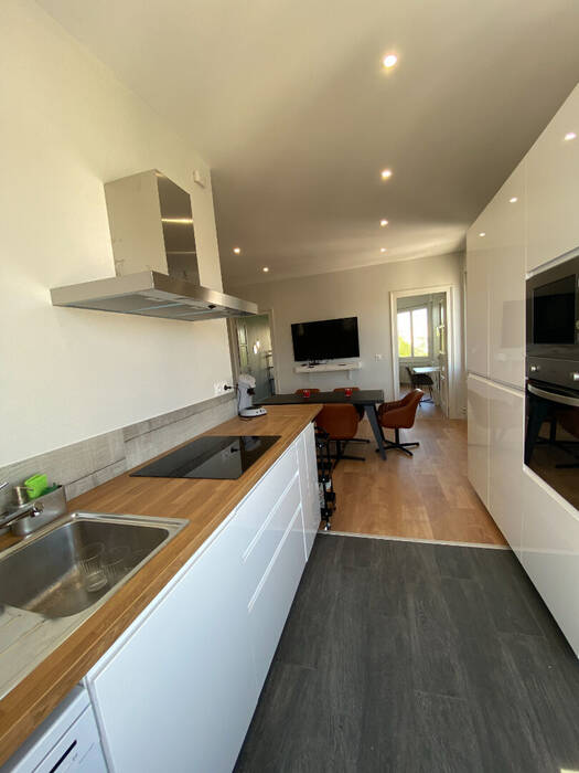 58802074f - Immobilière Dabreteau