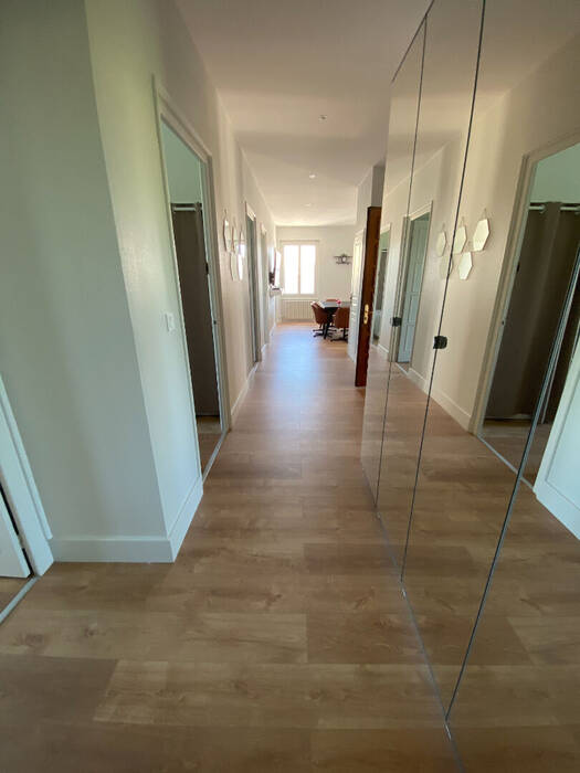 58802074g - Immobilière Dabreteau