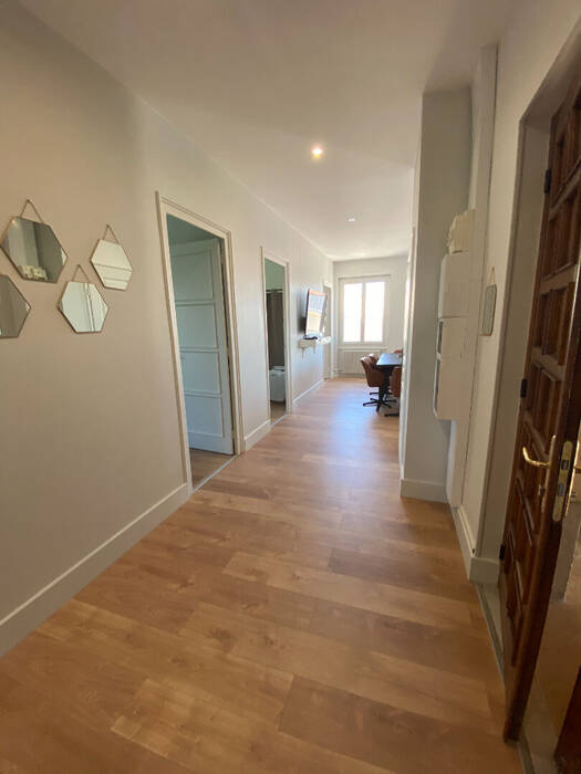 58802074i - Immobilière Dabreteau