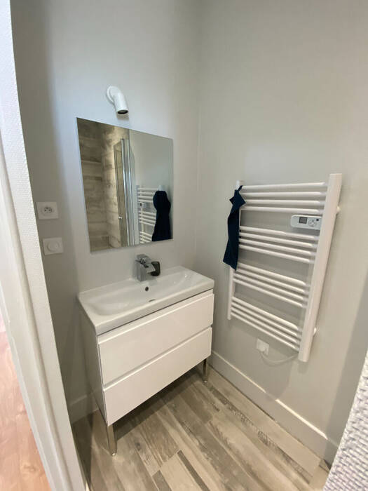 58802074j - Immobilière Dabreteau