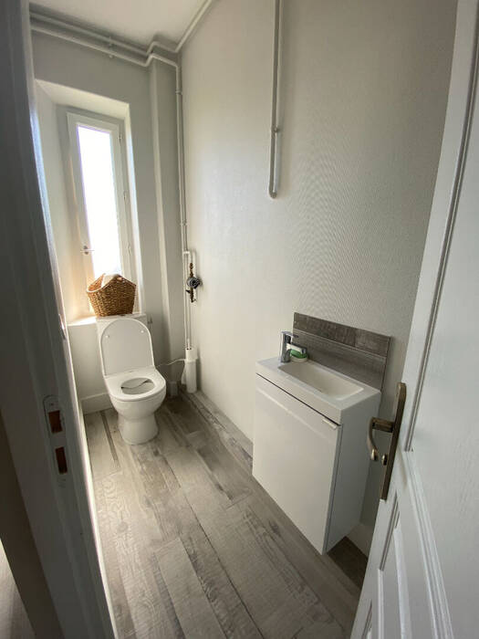 58802074l - Immobilière Dabreteau