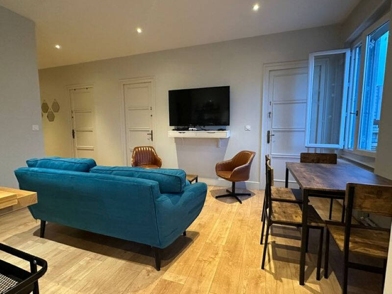 58802074a - Immobilière Dabreteau