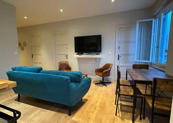 58802074a - Immobilière Dabreteau