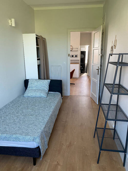 58802074c - Immobilière Dabreteau