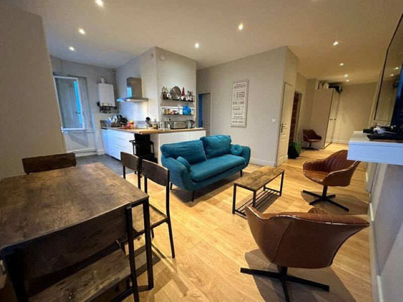 58802074d - Immobilière Dabreteau