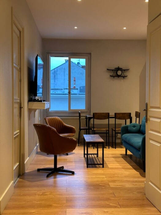 58802074e - Immobilière Dabreteau