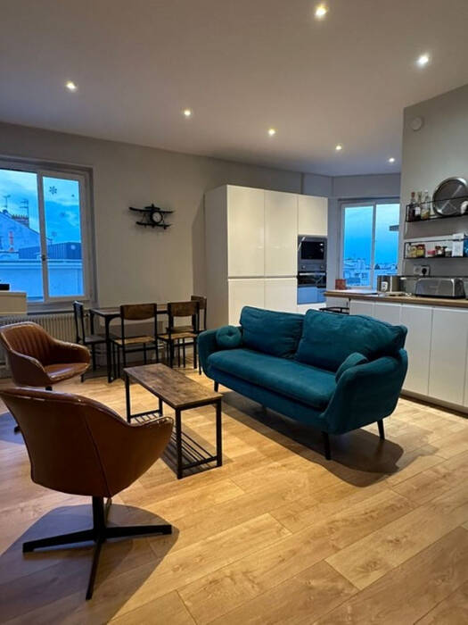 58802074f - Immobilière Dabreteau