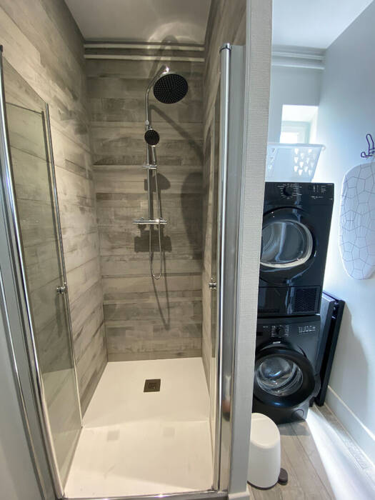 58802074i - Immobilière Dabreteau