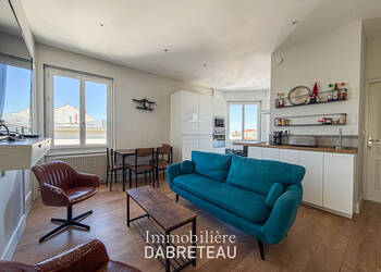 58802074a - Immobilière Dabreteau