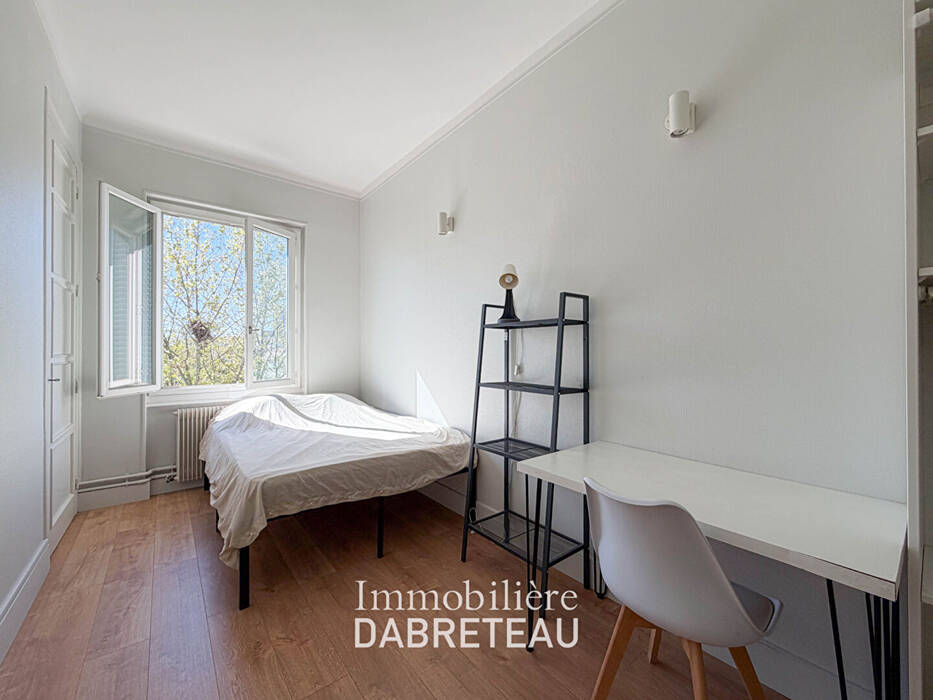 58802074f - Immobilière Dabreteau