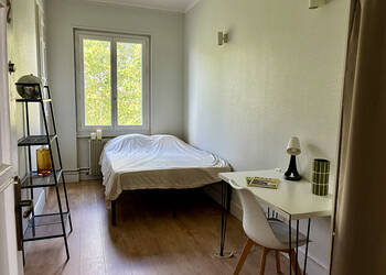 58802074a - Immobilière Dabreteau